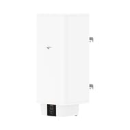 Водонагреватель накопительный Stiebel Eltron PSH 50 Universal EL (931x380x380) 2/3кВт/230 В, 50л