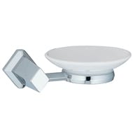 ������! �������� WasserKRAFT ALLER K-1129C ������, ��������