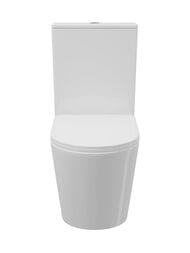 - Aqueduto Cone 630385815 ,    ,   AQDSCON10