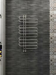 GROTA STELLE L   500900 300 ,  