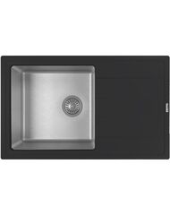 ����� FLORENTINA ����� 780 �������� (780�480�235) � ���� 600�� 21.395.D0780.302