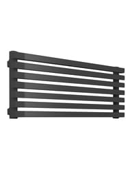 �������� ���� Quadrum 40 H 750-8 R ������ ������� ����