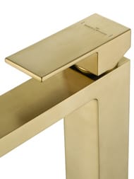 ��������� ��� �������� ������� WONZON & WOGHAND CUBE, ������������� ������ WW-88239016-BG