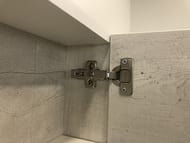 �������-���� COMFORTY �������-60 (800�750�170) ���������, ��� ���������, ��� ����� 00004138878