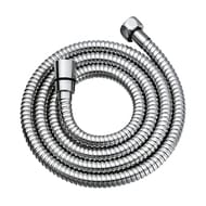 ������� ������� WasserKRAFT A174868 Thermo ������������ ���������, �����, �������/������ ���, ����