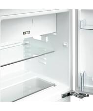 ����������� ������������ Kuppersberg RBU 815 (595�821�545) ������������, � �����. ���������� 6788