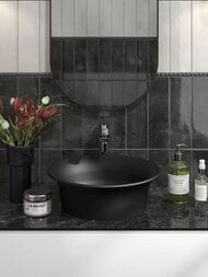 ������ ��������� KERAMA MARAZZI ������ (85�285) ����� ������� 9037 (��.�.)