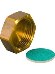    Uponor Q&E 3/4",  1001337