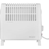   -500 (500310550) , 500 , 1 ,  10 2,  67/4/5