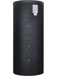     Inox 150 , 22.5, , 13700