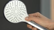 ������� ����� Hansgrohe Croma Select S Multi (������ ���, �����, ������ 90��) ����/���.26570400