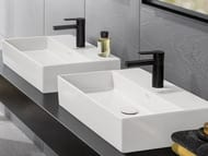  Villeroy & Boch Memento 2.0 4323 40 01 (400x260)  1 