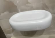 ������! �������� ��������� Gessi Le Terre 38001.031 ����/����� ��������