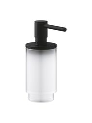     Grohe Selection /,  ,   41218KF0