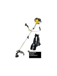   HUTER GGT-2900T PRO , 2900,   70/2/30