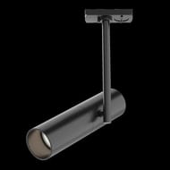 �������� ���������� Maytoni Elti (����) TR005-1-GU10-B Unity GU10 10��, IP20, ������