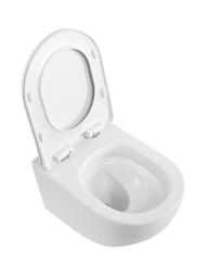 ���� ������� ������������� �� ������ TORNADO � �������� BelBagno FLAY-TOR BB2149CP-TOR/SC