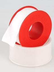 - VALTEC 120,120000 VT.PTFE.0.121020