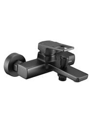 ��������� ��� �����/���� Swedbe Kronos 2030� ������������, ���������, �������� �����, ������ �������