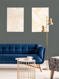 ���� ��������� �� ��������� Marburg Loft Superior 34130 (1,06�10,05) �����, ������� (���.)