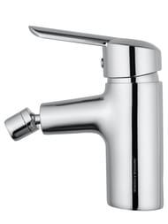 ��������� ��� ���� WONZON & WOGHAND BAROQUE, ���� WW-195001-CR