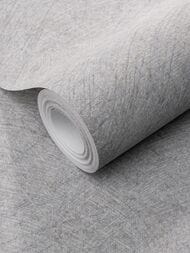     Erismann Gentle  ER12211-10 (1,0610,05)  (.)