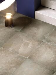 ��������������� ������ ColiseumGres Riviera Dark (600�600�9) ����� 610010003168 (��.�.)