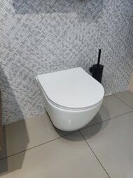 !   Aquanet Cetus W Short LX-1900 360480310 ,   