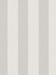 ���� ��������� �� ��������� Grandeco Atmosphere AT4009 (0,53�10,05) ������, ���������� (���.)