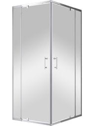 ������� ������ CEZARES VARIANTE (1000-1100�1000-1100�1950) A/AH-2-100/110-C-Cr ������ �����./����