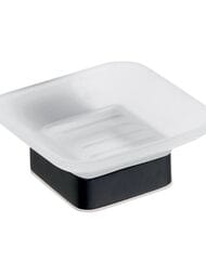  Bemeta Nero 135008020 , , :  