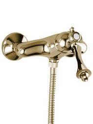 ��������� CEZARES MARGOT-DM-02-M ��� ����, ������������, ������