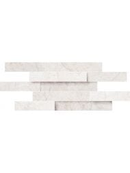 ������� ITALON Contempora Brick 3D Pure (280�780) ��������������, 620110000042 (��.)