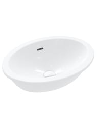 �������� Villeroy & Boch Loop&Friends 4A54 00 01 (485�325�215) ��� ��������� ��� ����������, �������