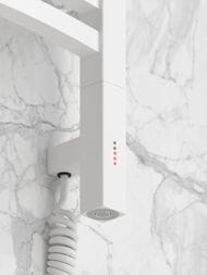 ������� ����� 3.0 ����������������� 800�600 (15����) ����� �������, ���-������, 30-5705-8060