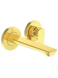    Ideal Standard CONNECT AIR A7029A2 , 