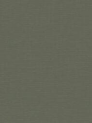 ���� ������������ LOYMINA Materials Textile TXL4, 005 (1�10,05) ���������, ����� (���.)