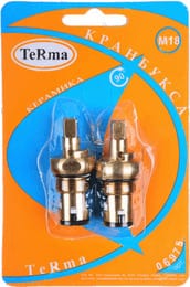 ����-����� �������-�������� ��� ����.����. �18 ������� 7��, � �������� (2 ��.)