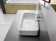 Roca ELEMENT ���������� ��������� (700�380�150) ��� ��������� ��� ���������, ����� 327572000