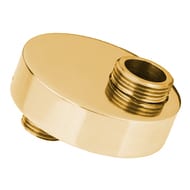 ���������� TUBE �������� 32 �� ������� ������ (2 ��.) 1/2"��3/4"�, 03-1507-0005