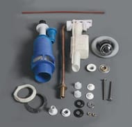 ������-������� Simas FROZEN (610x375x850) ����.���.��. �������. ���. FZ 09 bia+FZ 07 bia+D 15+F 90