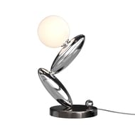 ���������� ���������� Maytoni Resonance (��������) MOD482TL-L6PT3K, 3000K, 6��, 120�, IP20, LED, �������