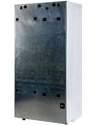    EXPERT PLUS-24, 24,  14524