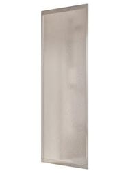 ������� ������ RAVAK SUPERNOVA APSS-75 (720-755�1880) ����������, �����+Pearl