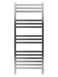  TERMINUS  15 (:5001300) , sensor quick touch, .