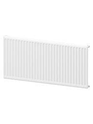 �������� �������� Lemax Compact Hygiene ��� 10 500�1600  153087