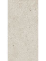 ������ ��������� KERAMA MARAZZI ����� (300�600�9) ������� �������, 11207R (��.�.)