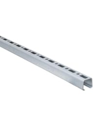 ������� Walraven Rapid Rail WMR2 (pg) 30x30�2�2000,   6505002R