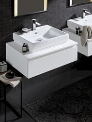 ��������� Grohe Eurocube 23446000 ��� ����������� �� ���� ���������, ������������, ������� ������