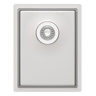 ����� FLORENTINA ������-HM (340�440�217) ������������� ������,����.����� �����.OHM.300.400.B.10.S.10